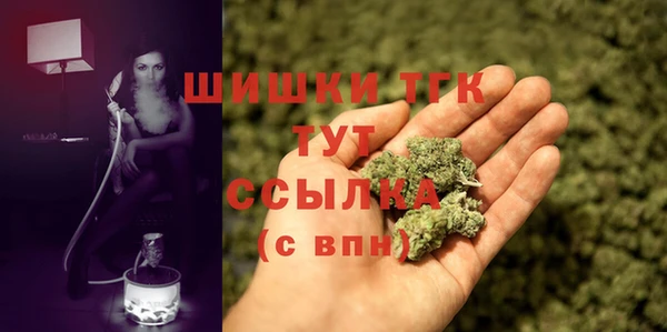 МДПВ Арсеньев