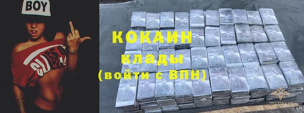 ешки Струнино