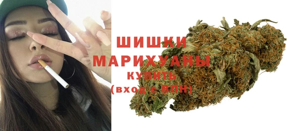 МДПВ Арсеньев