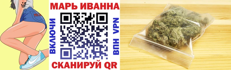 это состав  Палласовка  гидра ссылки  Шишки марихуана гибрид  где можно купить  